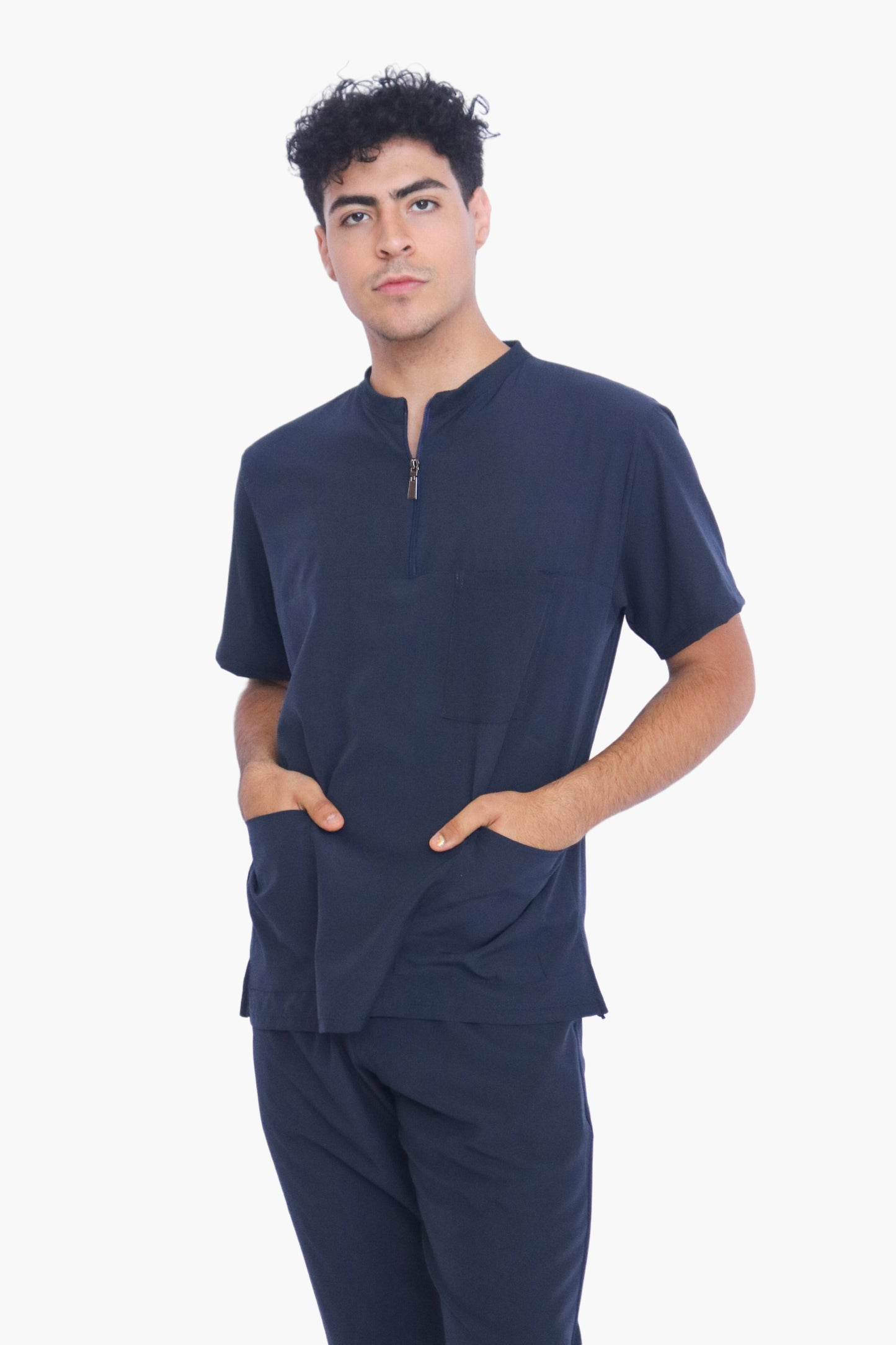 Sport Marino Uniforme Quirúrgico - Scrub