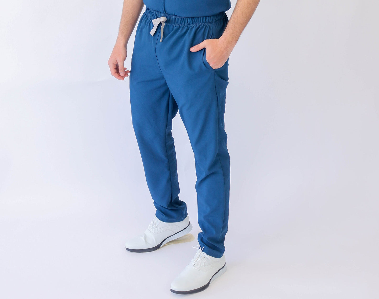 Pantalón Freedom Petróleo