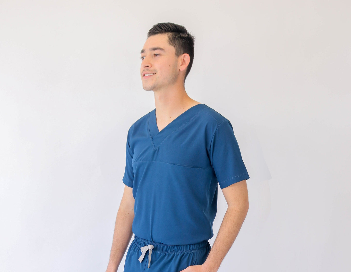 Filipina Freedom Petróleo