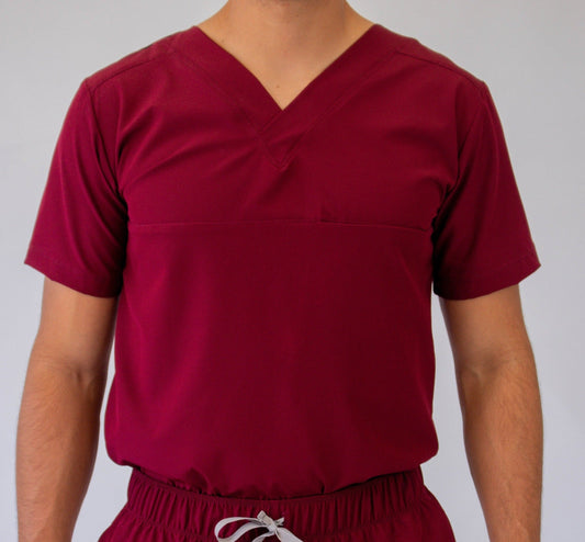 Filipina Freedom Vino