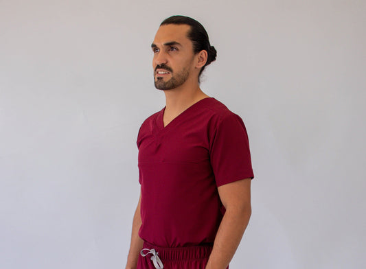 Filipina Freedom Vino