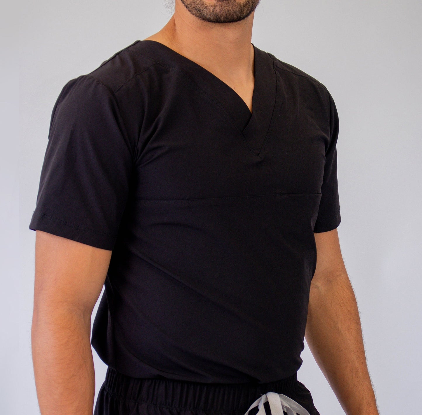 Filipina Freedom Negro