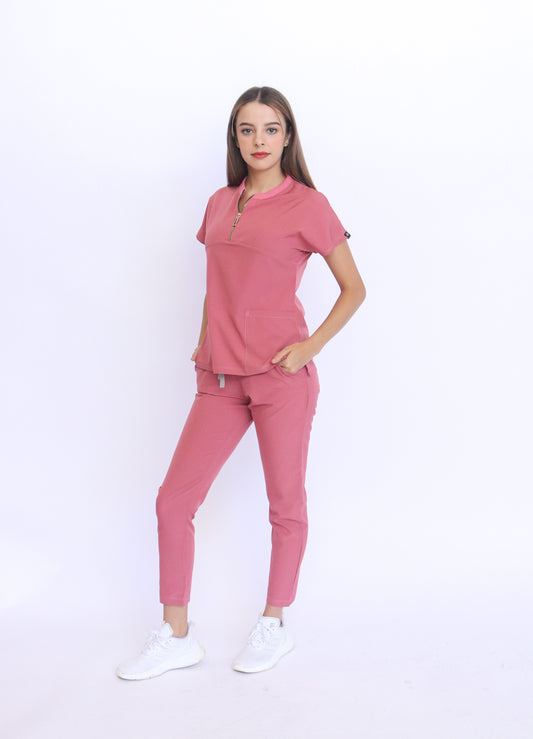 Casual- Quirúrgico Scrub